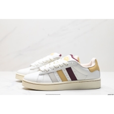 Adidas Superstar Shoes